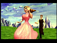 �����V�[��